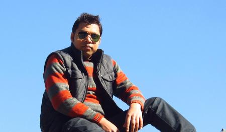Prateek Gupta's Classmates® Profile Photo