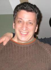 Mark Maresca's Classmates® Profile Photo