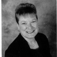 Sharon Sandstrom's Classmates® Profile Photo