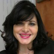 Mayra Abraham's Classmates® Profile Photo