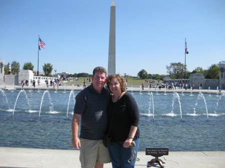 D.C. 2010