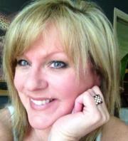 Lori Beattie's Classmates® Profile Photo
