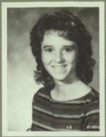 Teresa Hatfield's Classmates profile album