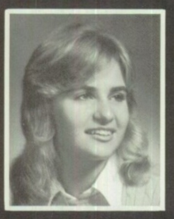Susie Brewer's Classmates® Profile Photo