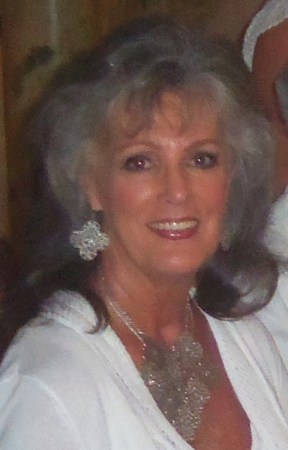 Linda Walters' album, 2010