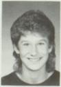 Dave McDonough's Classmates profile album