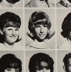 Sue Brown's Classmates® Profile Photo