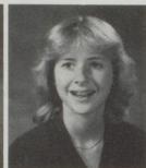 Linda Bracken's Classmates profile album
