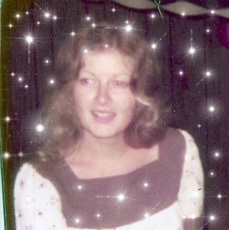 Dianne Wooley's Classmates profile album