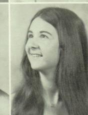 Beverly Smith's Classmates profile album
