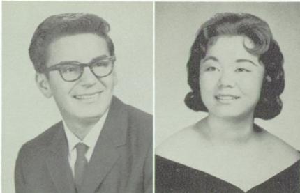 Eddie Kealm's Classmates profile album