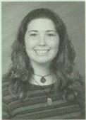 Tiffany Herman's Classmates profile album