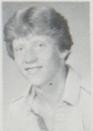 Rick Howell's Classmates profile album