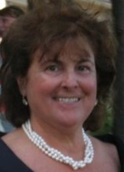 Doris Persicketti's Classmates® Profile Photo