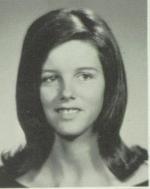 Burl McBride's Classmates profile album