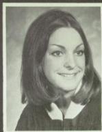 Debbie Smith's Classmates profile album