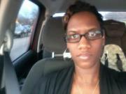 Teena Clincy-Hill's Classmates® Profile Photo