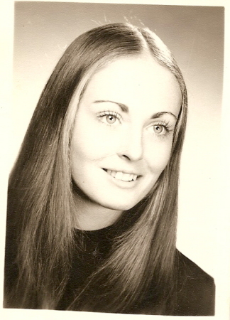 Carol Warren's Classmates profile album