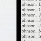 Bonnie (Bonita) Johnson Rexeus' Classmates profile album