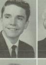 phillip schopper's Classmates profile album