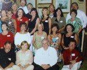 Lisa Patterson's Classmates® Profile Photo