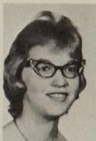 Janet Overall's Classmates profile album