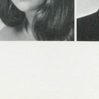 Deborah King's Classmates profile album