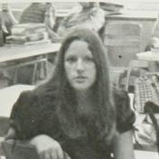 Marie Matheson's Classmates profile album