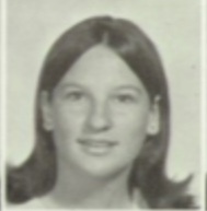 Debra Mann's Classmates profile album