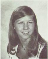 Judy Krautwurst's Classmates profile album