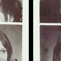 Janice Hays' Classmates profile album