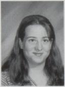 Melissa Daniels' Classmates profile album