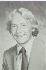 David Snyder's Classmates profile album