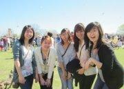 Ashley Chen's Classmates® Profile Photo