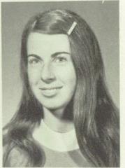 Carol Fritsch's Classmates profile album