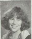 Theresa Roberts' Classmates profile album