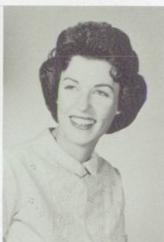 Susan Hazlett's Classmates profile album