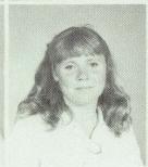 Kari Bryant's Classmates profile album