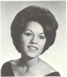 Wilma Lee's Classmates profile album