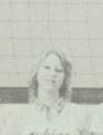 Carolyn Logan-Brookshire's Classmates profile album