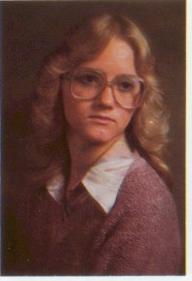 Dawn Wheeler's Classmates profile album