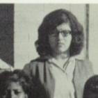 Lillian de la Cruz's Classmates profile album