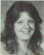 Michelle Howard's Classmates profile album