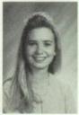 Jennifer Johnson's Classmates profile album