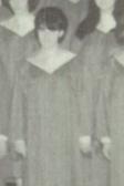 Shirley Wirt's Classmates profile album