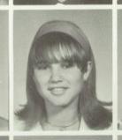 Angela van Lowe's Classmates profile album