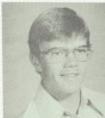 Donald Carter's Classmates profile album