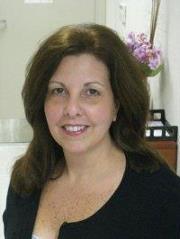 Christine Sigismondi's Classmates® Profile Photo