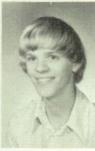 John Blosser's Classmates profile album