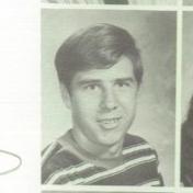 Paul Bailey's Classmates profile album